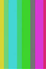 Colour Bars