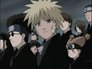 Image Naruto