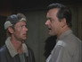 Hogan's Heroes 6x15