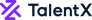 TalentX Africa