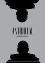 ANTIDOTAL