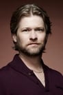 Todd Lowe isKelly