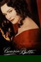 Cousin Bette poster