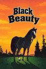Black Beauty