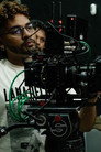 actor