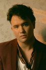 Juan Karlos Labajo