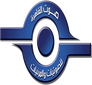 SONO Cairo SONO Cairo