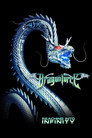 Dragonforce - Live At Woodstock Festival Poland 2016