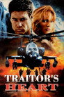 Traitor's Heart