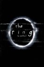 Image The Ring (El aro)