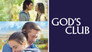 2015 - God's Club thumb