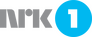 Logo of NRK1