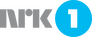 Logo of NRK1