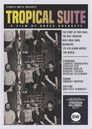 Tropical Suite