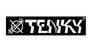 TENKY TENKY