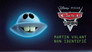 Unidentified Flying Mater