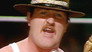 WWF Championship Wrestling - Dec 20, 1980