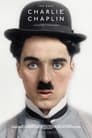مترجم أونلاين و تحميل The Real Charlie Chaplin 2021 مشاهدة فيلم
