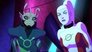 Young Justice 4x24