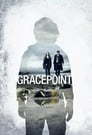 Gracepoint Episode Rating Graph poster
