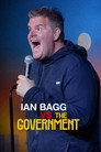 Ian Bagg: Ian Bagg vs. the Government