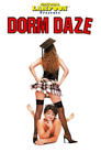 National Lampoon Presents Dorm Daze