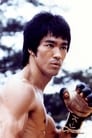 Bruce Lee isBilly Lo / Lee Chen-chiang