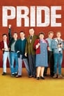 Imagen Pride (Orgullo) (2014)
