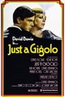 Just a Gigolo (1978)