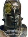 🜆Watch - The Man In The Iron Mask Streaming Vf [film- 1998] En Complet - Francais