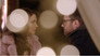 S1.E16 ∙ Episode #1.16