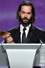 Neil Druckmann isHimself