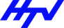 HTV