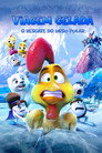 Little Eggs: A Frozen Rescue