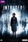 Poster van Intruders