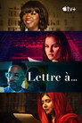 Saison 2