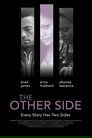 The Other Side