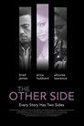 The Other Side (2018)