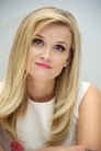 Reese Witherspoon isLisa Jorgenson
