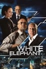 White Elephant 2022 | WEBRip 1080p 720p Download