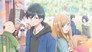 Yamada-kun to Lv999 no Koi wo Suru - الحلقة 1