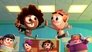Image The Fairly OddParents: A New Wish