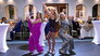 Fuller House - الحلقة 6
