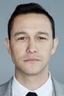 Joseph Gordon-Levitt isThe Doctor / Rex