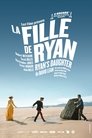 La Fille de Ryan