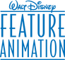 Walt Disney Feature Animation Walt Disney Feature Animation
