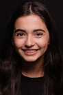 Esmiralda Guluzadeh is