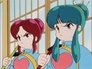 Ranma ½ 1x58
