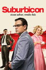 Suburbicon (HD). Suburbicon Teljes Film Magyarul (2017) Ingyen Online