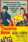 Trooper Hook